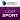 University of Portsmouth Sport