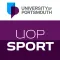 University of Portsmouth Sport