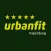Urbanfit Papenburg