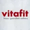 Sportstudio vitafit Dreieich