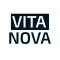 VITA NOVA