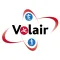 Volair