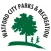Watford City Parks and Rec