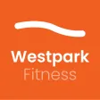Westpark Staff App