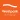 Westpark Staff App