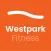 Westpark Staff App