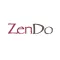 ZenDo Gesundheitszentrum
