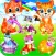 Cat Meow Pet Spa Games for Cat