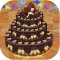 Cake Maker Chef Cooking Games