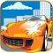 City Car Driving Simulator Sim 2015 - Real Fast Sports Cars Vehicals Racing Game