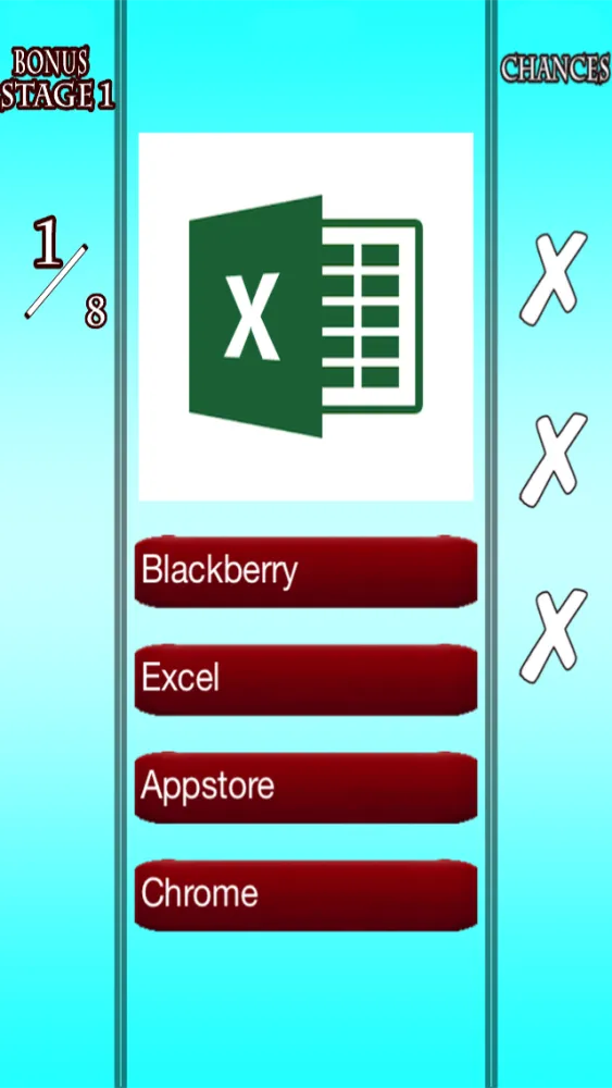 Guess hi Logo Quiz Fun & what’s the pop brand food icon and logos pic in this word quiz game? Screenshots