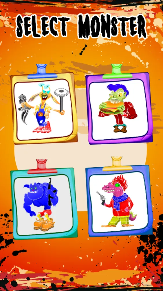 Little Dragon Pet Makeover - young boy & girl get ready to dressup dragons with (shirts,shorts,shoes,eyes color,hair,teeth,nails,legs,nose,lips), your target to make them 2014 star 스크린샷