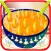 Hot Sky Soup Maker 2 - Target food cooking games like (pizza,burger,sandwich)