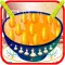 Hot Sky Soup Maker 2 - Target food cooking games like (pizza,burger,sandwich)