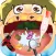 Little Crazy Tongue,Dentist(teeth) and Face Doctor(dr) - Fun Kids Games