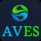 AVES