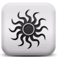 Sunrise-Sunset Alarm Clock