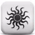Sunrise-Sunset Alarm Clock