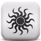 Sunrise-Sunset Alarm Clock