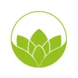 Green Village Resort