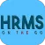 Hrms