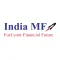 IndiaMF
