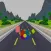 Catch up : Run Up Ball Game