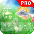 Weather Live Pro
