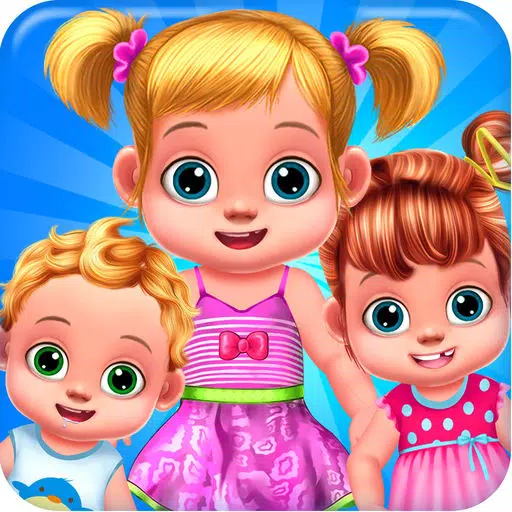 Baby Nursery Maternity Haircut Baby Nursery Maternity Haircut