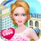 Bride Honeymoon Relaxing Spa Games for Girls
