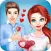 Campus Crush Love Story Date