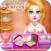 Diamonds Jewelry Shop
