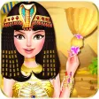 Egypt Princess Royal House