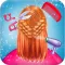 Hair Do Braid Fashion Designs