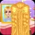 Hairs Fashion & DressUp Battle