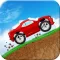 Hills Cars Kids Racing Games