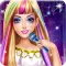 World Rock Star Girls For Crush
