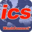 WashConnect WashConnect