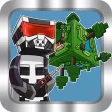 Bot Mods for Minecraft PE Bot Mods for Minecraft PE