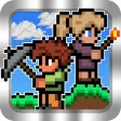 Multiplayer PE for Terraria