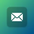 AI Email: AI Writing Assistant