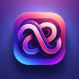 AI Logo Generator: Logo Maker