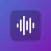 AI Text To Speech: Voice Over