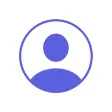ContactsBot: Contacts Manager