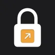 LockLauncher Lockscreen Widget