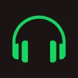 MusicView