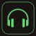 MusicView Pro - Music Widgets