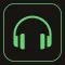 MusicView Pro - Music Widgets