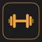 StrengthBot - Workout Tracker