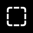 - (Dash) Transparent